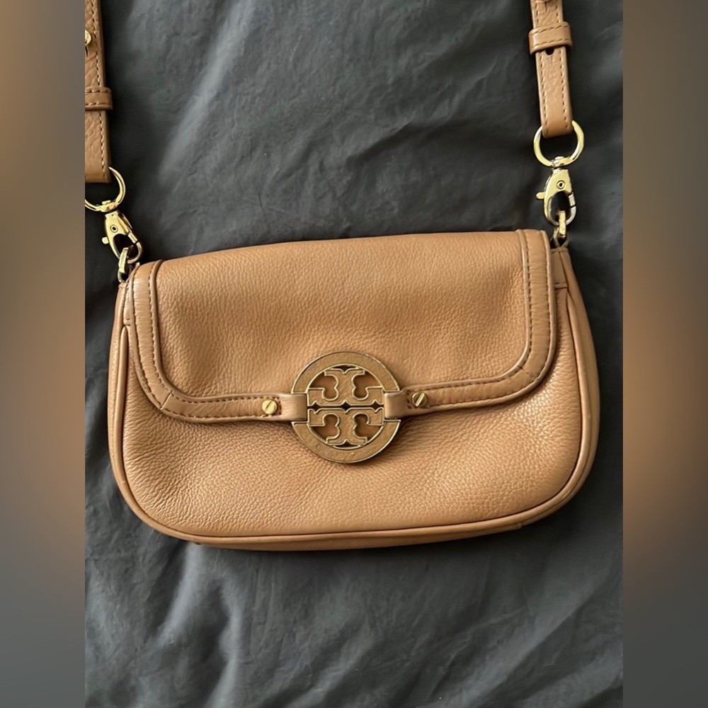 Tory Burch crossbody